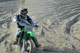 enduro-vintage-touquet (109)